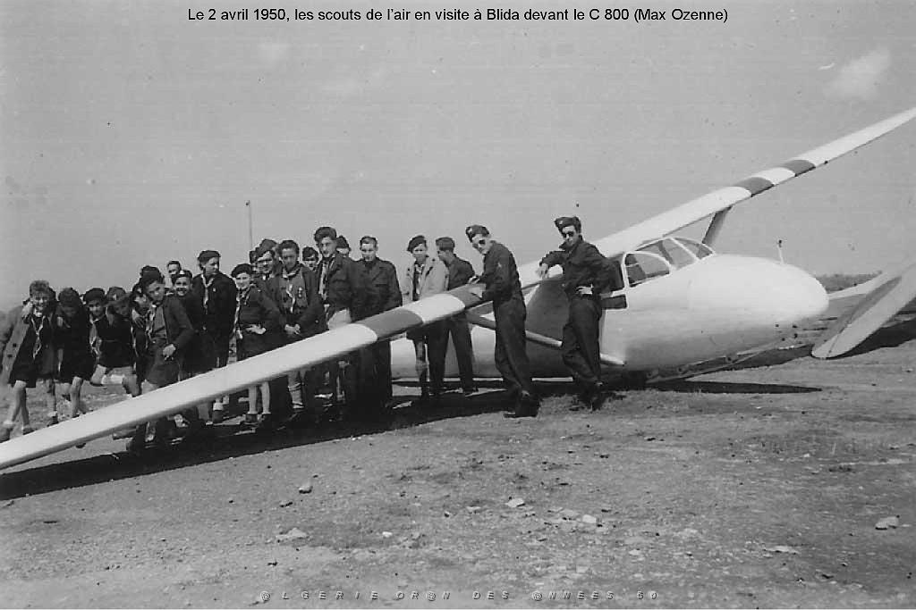 48 - Vol a voile(1)_000046.jpg